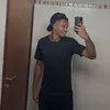 guilhermealexand62