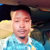 baalak249
