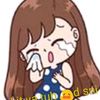 user1176180610077