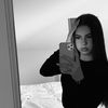 patri_i.20