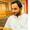 gulzar_mirani