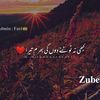 sweetirajput11