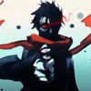 elie_410