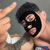 el_shali