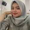 liyana.chaniago