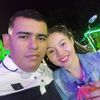 leitoosorio28