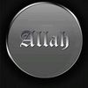 user44433506