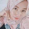 pratiwiadisti_08