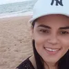 khislainy