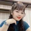 songnghi888