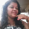 elieteoliveira665