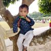 MD Rahat1335