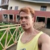 bangandik50