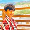 meer_yaseenliaqat7