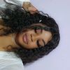 ._prettiestproblem