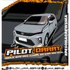 gibranahmad0406