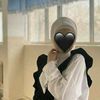 princessa.006