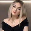 elvirastetyukha