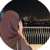 shazomoin4