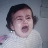 nervxs0