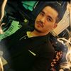 keshav.gurung5