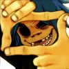 entitygeno