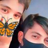 somankhan174