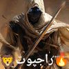 user603185369