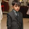 wahabxy55