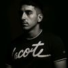 harir_ali_14