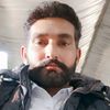 usman.ali82076