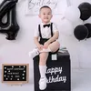 nht.l.anh