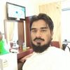 muhammadohid8