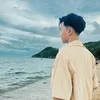 anhh_tuann1202