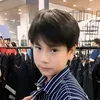 justtloey11