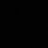 btvp