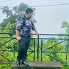 samuelsunuwar5
