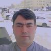 hajirafiq1998