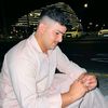 khanfaisal707