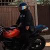 usernothereleaveamessage