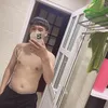 nguyenducnam44