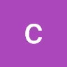 cadiddidac