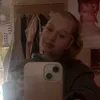 bea.lovegrove