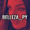 BelleZA_Py