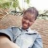 phumzile9912