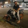 rulzz2