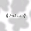 avo_kadik39