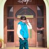 rehman_malik650