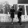 liakarasss