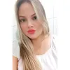 juhizau23